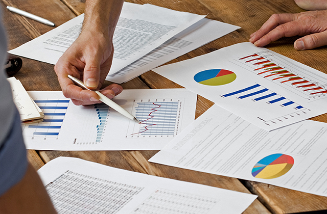 Keep Your Events Team on Target for a Successful Event